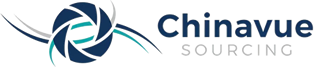 Chinavue